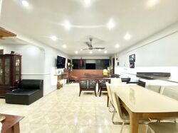 Blk 228 Jurong East Street 21 (Jurong East), HDB 5 Rooms #502216731